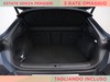 Cupra Formentor 2.5 tsi vz5 4drive 390cv dsg