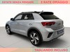 Volkswagen T-Roc 2.0 tdi r-line 150cv dsg