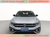 Volkswagen T-Roc 2.0 tdi r-line 150cv dsg
