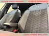 Volkswagen T-Roc 2.0 tdi r-line 150cv dsg