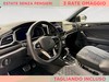 Volkswagen T-Roc 2.0 tdi r-line 150cv dsg