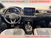 Volkswagen T-Roc 2.0 tdi r-line 150cv dsg