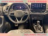 Volkswagen T-Roc 2.0 tdi r-line 150cv dsg