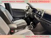 Volkswagen T-Roc 2.0 tdi r-line 150cv dsg