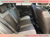 Volkswagen T-Roc 2.0 tdi r-line 150cv dsg