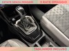Volkswagen T-Roc 2.0 tdi r-line 150cv dsg