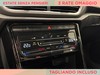 Volkswagen T-Roc 2.0 tdi r-line 150cv dsg