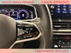 Volkswagen T-Roc 2.0 tdi r-line 150cv dsg