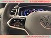 Volkswagen T-Roc 2.0 tdi r-line 150cv dsg