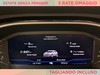 Volkswagen T-Roc 2.0 tdi r-line 150cv dsg