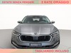 Skoda Octavia wagon 1.5 e-tec ambition dsg