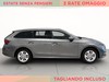 Skoda Octavia wagon 1.5 e-tec ambition dsg