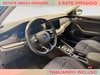 Skoda Octavia wagon 1.5 e-tec ambition dsg