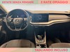 Skoda Octavia wagon 1.5 e-tec ambition dsg