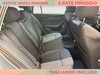 Skoda Octavia wagon 1.5 e-tec ambition dsg