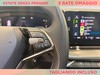 Skoda Octavia wagon 1.5 e-tec ambition dsg