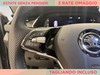 Skoda Octavia wagon 1.5 e-tec ambition dsg