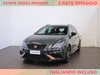 Cupra Leon st 2.0 tsi cupra 4drive 300cv dsg 7m