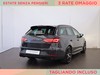 Cupra Leon st 2.0 tsi cupra 4drive 300cv dsg 7m