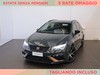 Cupra Leon st 2.0 tsi cupra 4drive 300cv dsg 7m
