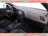 Cupra Leon st 2.0 tsi cupra 4drive 300cv dsg 7m