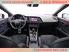Cupra Leon st 2.0 tsi cupra 4drive 300cv dsg 7m