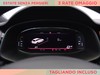 Cupra Leon st 2.0 tsi cupra 4drive 300cv dsg 7m