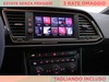 Cupra Leon st 2.0 tsi cupra 4drive 300cv dsg 7m