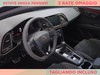 Cupra Leon st 2.0 tsi cupra 4drive 300cv dsg 7m