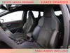Cupra Leon st 2.0 tsi cupra 4drive 300cv dsg 7m