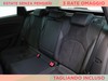 Cupra Leon st 2.0 tsi cupra 4drive 300cv dsg 7m