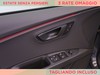 Cupra Leon st 2.0 tsi cupra 4drive 300cv dsg 7m