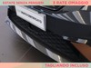 Cupra Leon st 2.0 tsi cupra 4drive 300cv dsg 7m