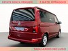 Volkswagen VIC T6.1 California 2.0 Tdi Beach Camper 150cv DSG