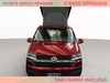 Volkswagen VIC T6.1 California 2.0 Tdi Beach Camper 150cv DSG