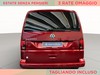 Volkswagen VIC T6.1 California 2.0 Tdi Beach Camper 150cv DSG