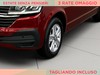Volkswagen VIC T6.1 California 2.0 Tdi Beach Camper 150cv DSG