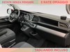 Volkswagen VIC T6.1 California 2.0 Tdi Beach Camper 150cv DSG