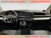 Volkswagen VIC T6.1 California 2.0 Tdi Beach Camper 150cv DSG