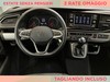 Volkswagen VIC T6.1 California 2.0 Tdi Beach Camper 150cv DSG