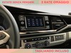 Volkswagen VIC T6.1 California 2.0 Tdi Beach Camper 150cv DSG