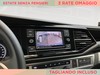 Volkswagen VIC T6.1 California 2.0 Tdi Beach Camper 150cv DSG