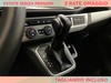 Volkswagen VIC T6.1 California 2.0 Tdi Beach Camper 150cv DSG