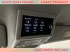 Volkswagen VIC T6.1 California 2.0 Tdi Beach Camper 150cv DSG