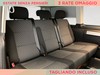 Volkswagen VIC T6.1 California 2.0 Tdi Beach Camper 150cv DSG