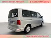 Volkswagen VIC T6.1 Caravelle t6.1 2.0 tdi 150cv comfortline p.c. dsg7