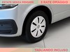 Volkswagen VIC T6.1 Caravelle t6.1 2.0 tdi 150cv comfortline p.c. dsg7