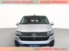 Volkswagen VIC T6.1 Caravelle t6.1 2.0 tdi 150cv comfortline p.c. dsg7