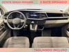 Volkswagen VIC T6.1 Caravelle t6.1 2.0 tdi 150cv comfortline p.c. dsg7
