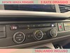 Volkswagen VIC T6.1 Caravelle t6.1 2.0 tdi 150cv comfortline p.c. dsg7